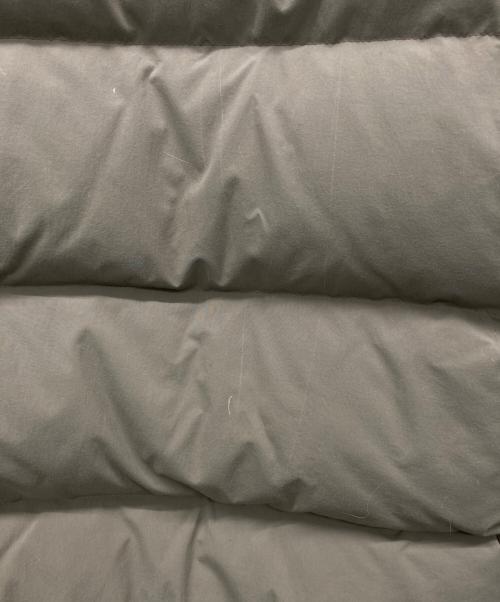 THE NORTH FACE（ザ ノース フェイス）THE NORTH FACE (ザ ノース フェイス) CAMP SIERRA SHOR ベージュ サイズ:Ｍの古着・服飾アイテム