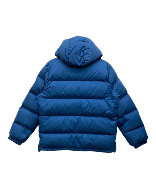 THE NORTH FACE（ザ ノース フェイス）THE NORTH FACE (ザ ノース フェイス) CAMP SIERRA SHORT ブルー サイズ:Ｍの古着・服飾アイテム