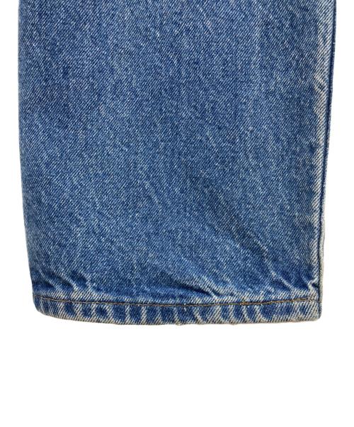 LEE（リー）LEE (リー) 80s デニムパンツ インディゴ サイズ:36×30の古着・服飾アイテム