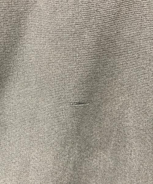 Champion（チャンピオン）Champion (チャンピオン) リバースウィーブスウェット ブラック サイズ:X-LARGEの古着・服飾アイテム