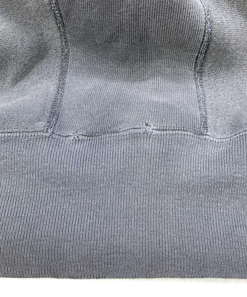 Champion（チャンピオン）Champion (チャンピオン) リバースウィーブスウェット ブラック サイズ:X-LARGEの古着・服飾アイテム