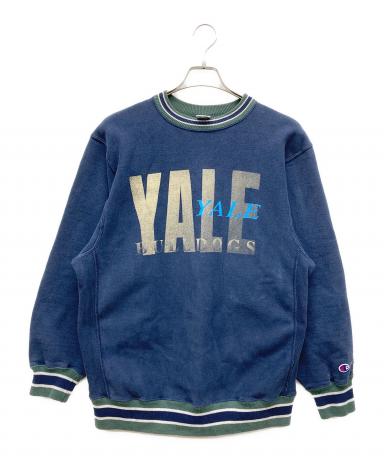 中古・古着通販】Champion REVERSE WEAVE (チャンピオン リバース