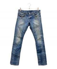 中古・古着通販】Hysteric Glamour (ヒステリックグラマー) ロゴ