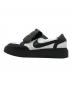 NIKE (ナイキ) PEACEMINUSONE (ピースマイナスワン) Nike Kwondo 1 G-DRAGON Black and White サイズ:US10：13000円