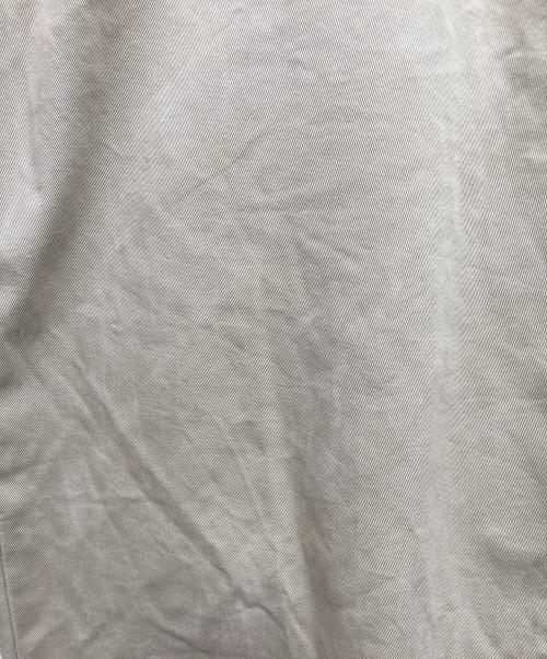 POLO RALPH LAUREN（ポロ・ラルフローレン）POLO RALPH LAUREN (ポロ・ラルフローレン) ポロチノ ベージュ サイズ:40/32の古着・服飾アイテム