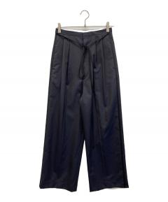 中古・古着通販】6(ROKU) BEAUTY&YOUTH (ロク ビューティーアンド