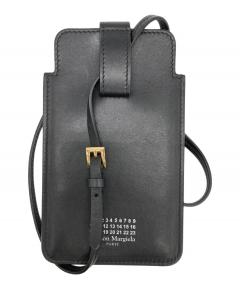 中古・古着通販】Maison Margiela (メゾンマルジェラ) ドキュメント