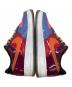 中古・古着 NIKE (ナイキ) AIR FORCE 1 LOW BY YOU カスタムカラー サイズ:US9：8000円