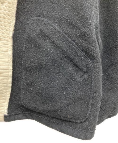 CRIMIE（クライミー）CRIMIE (クライミー) ジャケット ブラック サイズ:Lの古着・服飾アイテム