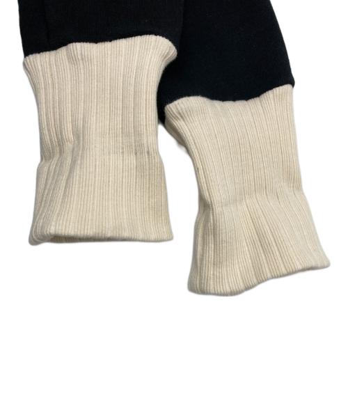 CRIMIE（クライミー）CRIMIE (クライミー) ジャケット ブラック サイズ:Lの古着・服飾アイテム