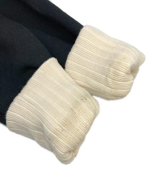 CRIMIE（クライミー）CRIMIE (クライミー) ジャケット ブラック サイズ:Lの古着・服飾アイテム