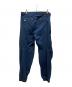 DIESEL (ディーゼル) ジョグジーンズパンツ ネイビー サイズ:34：8000円