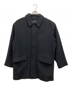 中古・古着通販】BOSS HUGO BOSS (ボス ヒューゴボス) チェスター