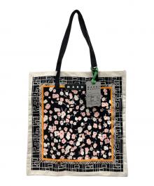 MARNI（マルニ）の古着「バンダナトートバッグ」