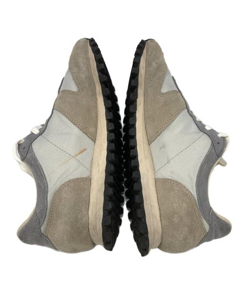 NOVESTA（ノベスタ）NOVESTA (ノベスタ) MARATHON TRAIL ブラック サイズ:EU 36の古着・服飾アイテム