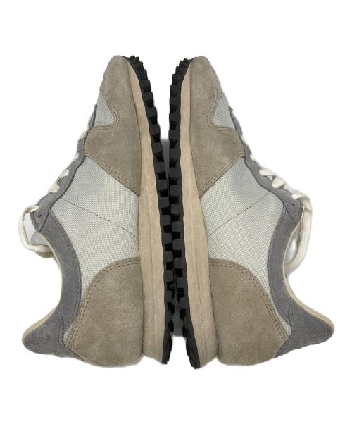 NOVESTA（ノベスタ）NOVESTA (ノベスタ) MARATHON TRAIL ブラック サイズ:EU 36の古着・服飾アイテム