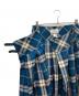 O'NEIL OF DUBLINの古着・服飾アイテム：8000円