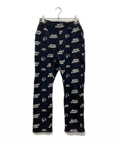 中古・古着通販】Hysteric Glamour (ヒステリックグラマー) HYS LIGHT