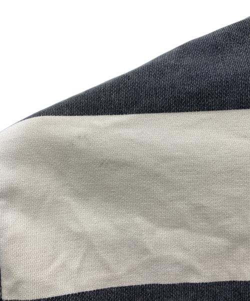 Schott（ショット）Schott (ショット) プリズナージャケット アイボリー サイズ:Mの古着・服飾アイテム