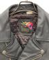 HUMAN BINGの古着・服飾アイテム：10000円
