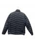 MAMMUT (マムート) MERON LIGHT IN JACKET ブラック サイズ:ASIA XL：18000円