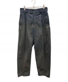 中古・古着通販】​NIGEL CABOURN​ (ナイジェル・ケーボン) LINEN
