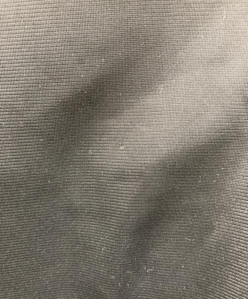 NIKE（ナイキ）NIKE (ナイキ) トラックジャケット ブラック サイズ:Mの古着・服飾アイテム