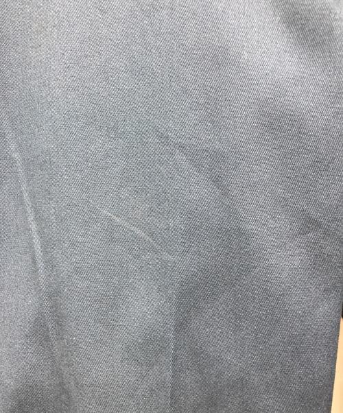 Dickies（ディッキーズ）Dickies (ディッキーズ) ワークパンツ ネイビー サイズ:34×32の古着・服飾アイテム