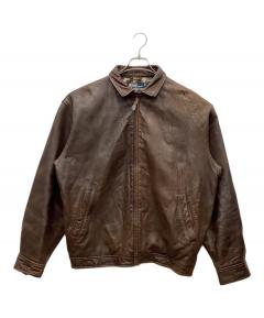 中古・古着通販】POLO RALPH LAUREN (ポロ・ラルフローレン) 太畝
