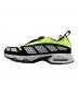 NIKE (ナイキ) Air Max SNDR 'Volt and Black イエロー サイズ:US10.5：10000円