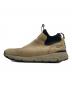 Danner (ダナー) ブーツ ベージュ サイズ:US9：5000円