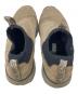 中古・古着 Danner (ダナー) ブーツ ベージュ サイズ:US9：5000円