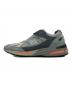 NEW BALANCE (ニューバランス) Made in UK 991 V2 ネイビー サイズ:UK9：22000円