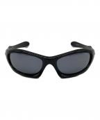 OAKLEY×DUCATI CORSEオークリー×デュカティ・コルセ）の古着「MONSTER DOG」｜ブラック