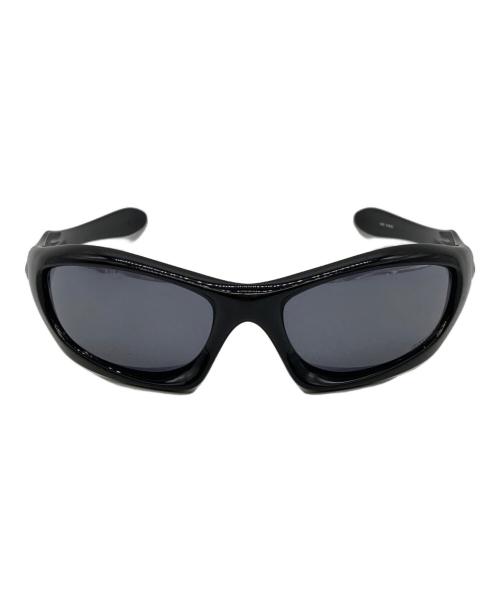 OAKLEY（オークリー）OAKLEY (オークリー) DUCATI CORSE (デュカティ・コルセ) MONSTER DOG ブラック サイズ:60-20の古着・服飾アイテム