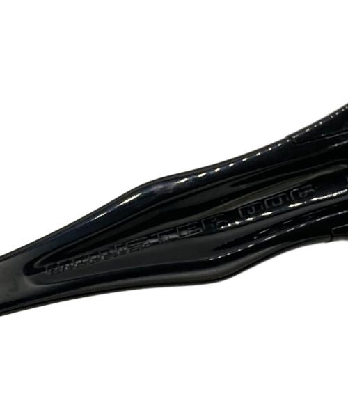 OAKLEY（オークリー）OAKLEY (オークリー) DUCATI CORSE (デュカティ・コルセ) MONSTER DOG ブラック サイズ:60-20の古着・服飾アイテム