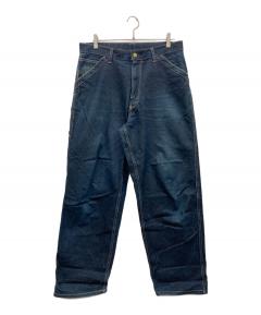 中古・古着通販】Trophy Clothing (トロフィークロージング
