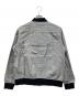 FRED PERRY (フレッドペリー) ジャケット グレー サイズ:JP M (C92-100,T175-185)：6000円