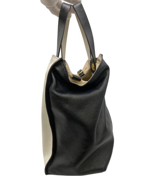 MARNI（マルニ）MARNI (マルニ) MUSEO SOFT ブラック サイズ:UNIの古着・服飾アイテム