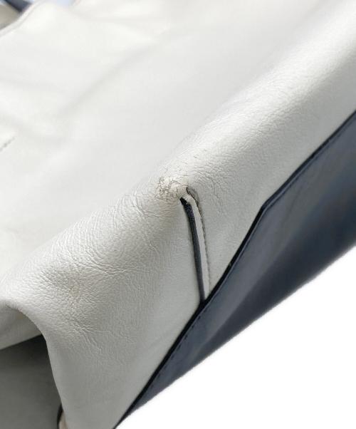 MARNI（マルニ）MARNI (マルニ) MUSEO SOFT ブラック サイズ:UNIの古着・服飾アイテム