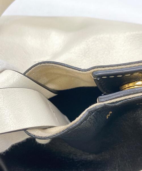 MARNI（マルニ）MARNI (マルニ) MUSEO SOFT ブラック サイズ:UNIの古着・服飾アイテム