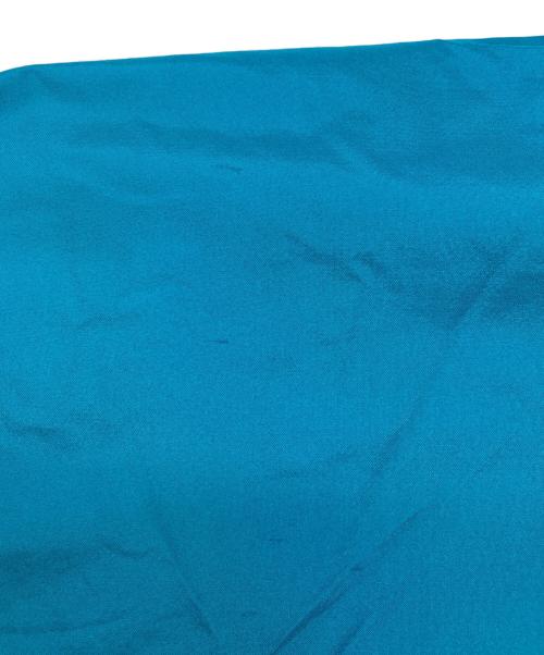 THE NORTH FACE（ザ ノース フェイス）THE NORTH FACE (ザ ノース フェイス) 中綿ジャケット スカイブルー サイズ:Lの古着・服飾アイテム