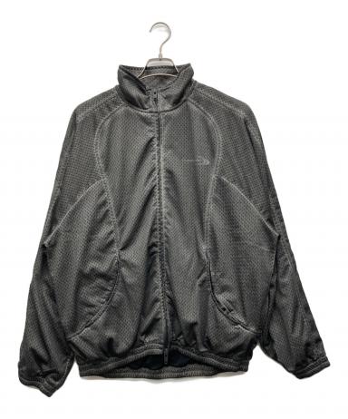 中古・古着通販】ALEXANDER WANG (アレキサンダー・ワン) Perforated