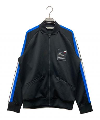 中古・古着通販】Onitsuka Tiger (オニツカタイガー) トラック