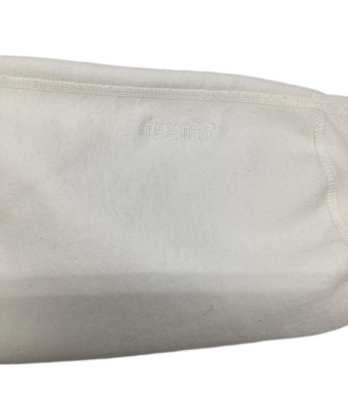 SUPREME（シュプリーム）SUPREME (シュプリーム) Box Logo Hooded Sweatshirt ホワイト サイズ:XLの古着・服飾アイテム