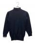 U'S NAVY（アメリカ海軍）の古着「ゴブセーター」｜ネイビー