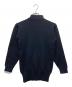 U'S NAVY (アメリカ海軍) ゴブセーター ネイビー サイズ:不明：9000円