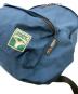 中古・古着 OUTDOOR PRODUCTS (アウトドア プロダクツ) リュック ネイビー：5000円