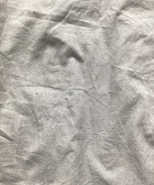 DEE CEE（ディーシー）DEE CEE (ディーシー) 半袖シャツ グレー サイズ:Mの古着・服飾アイテム