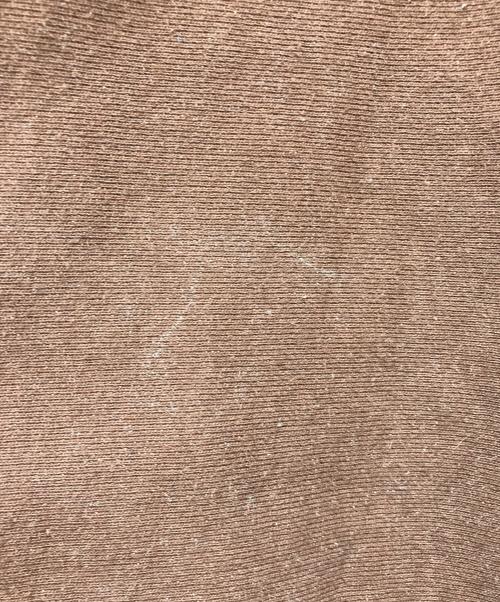 CAMBER（キャンバー）CAMBER (キャンバー) special edition (スペシャル エディション) パーカー ブラウン サイズ:LARGEの古着・服飾アイテム